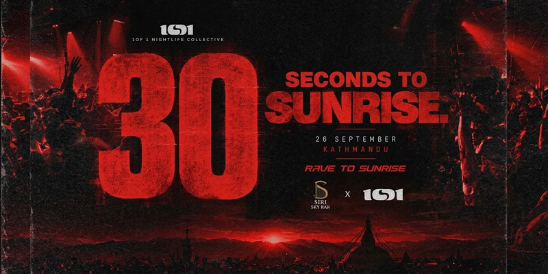 101 Session