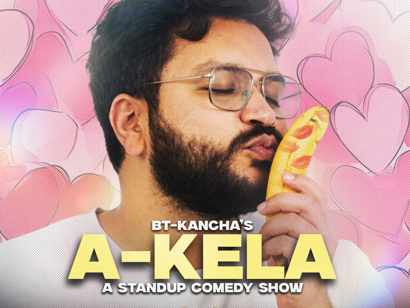 A-Kela