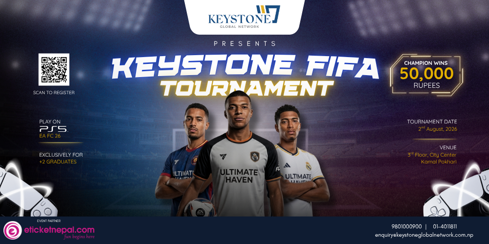 Banner Background