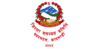 sponsor image