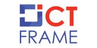 sponsor image