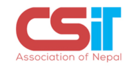 sponsor image