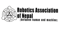sponsor image