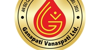 sponsor image