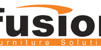 sponsor image