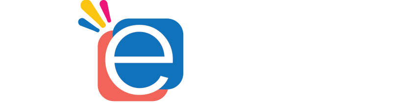 TheEvenet